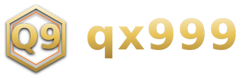 qx999 logo