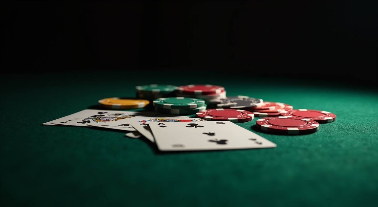 qx999 Live Tables, Slots and Crash Games — All in One Lobby