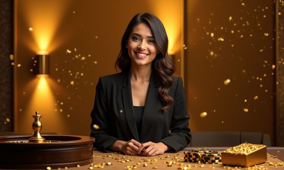 qx999 Every Casino and Betting Term You Need at qx999