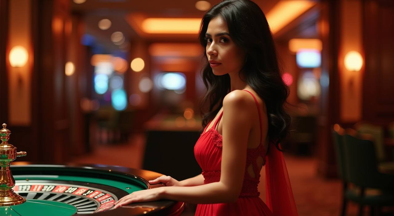 qx999 Blackjack Bangladesh Live